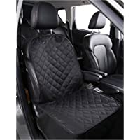 funda de asiento vehicular adaptable al animal mascota- la funda de asiento anti-desgaste Alfheim adaptable al animal…